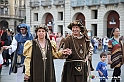 VBS_6462 - Festa di San Giovanni 2022 - Corteo Storico e Farò